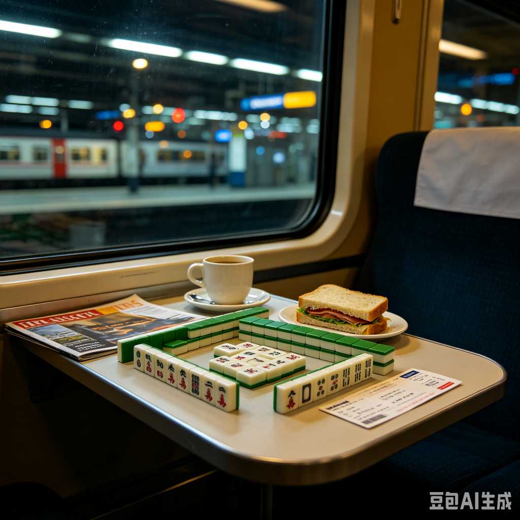 SantaRosa,mahjong