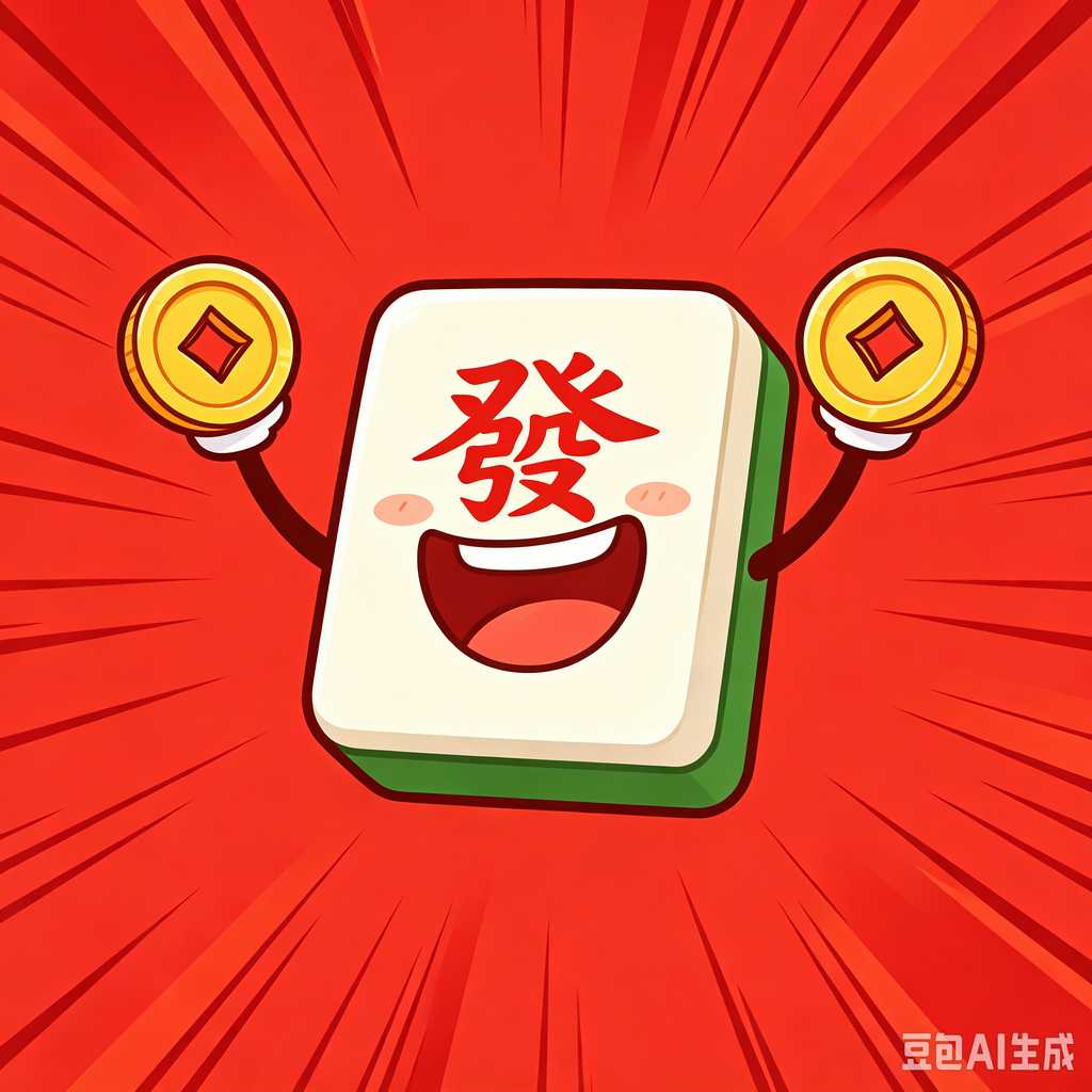 Joliet,mahjong
